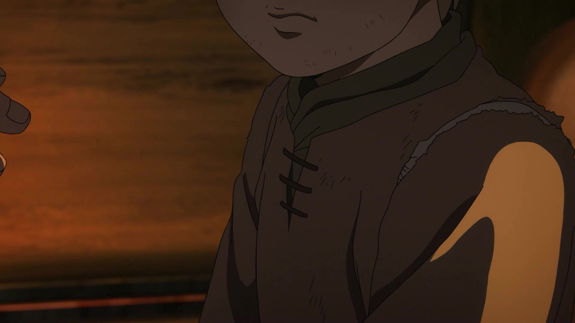 Erai_Raws_Vinland_Saga_02_1080PMultiple_Subtitle_mp4_Comp_1_10x.mp4